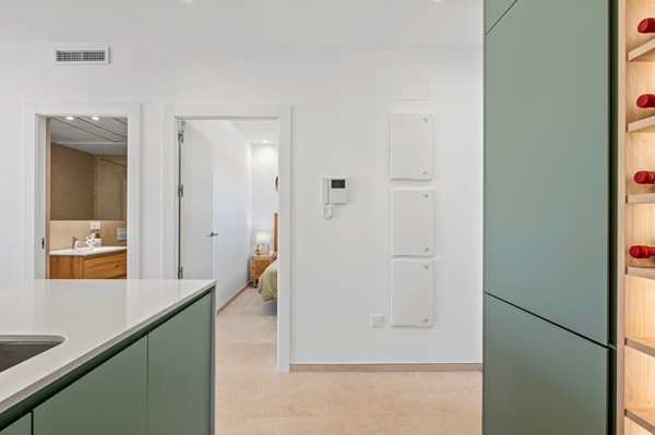 Medium property photo - Calle Infanta Cristina 22B, 30710 Los Alcázares